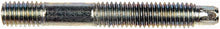 Load image into Gallery viewer, 675-111 Pack Of 10 Threaded Rods Dorman - Autograde Canada