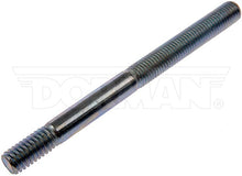 Load image into Gallery viewer, 675-113 Pack Of 10 Threaded Rods Dorman - Autograde Canada