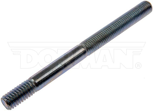 675-113 Pack Of 10 Threaded Rods Dorman - Autograde Canada