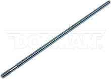 Load image into Gallery viewer, 675-114 Pack Of 10 Threaded Rods Dorman - Autograde Canada