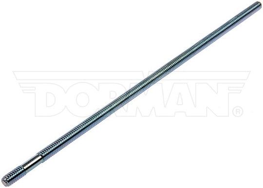 675-114 Pack Of 10 Threaded Rods Dorman - Autograde Canada