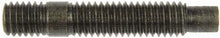 Load image into Gallery viewer, 675-115 Pack Of 10 Threaded Rods Dorman - Autograde Canada