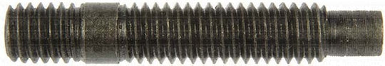 675-115 Pack Of 10 Threaded Rods Dorman - Autograde Canada