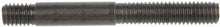 Load image into Gallery viewer, 675-116 Pack Of 10 Threaded Rods Dorman - Autograde Canada