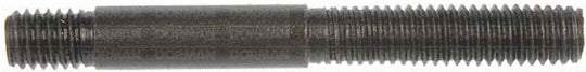 675-116 Pack Of 10 Threaded Rods Dorman - Autograde Canada
