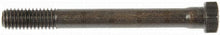 Load image into Gallery viewer, 675-131 Engine Cylinder Head Bolt Dorman - Autograde Canada