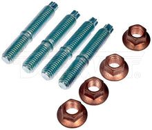 Charger l'image dans la galerie, 675-229 Turbocharger Stud Dorman - Autograde Canada