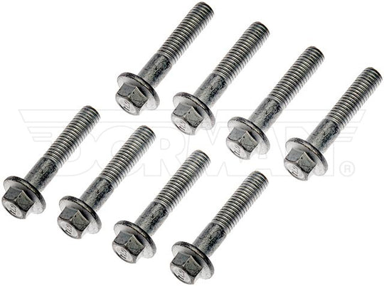 675-232 Exhaust Manifold Hardware Kit Dorman - Autograde Canada