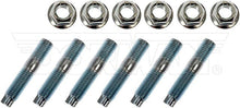 Load image into Gallery viewer, 675-233 Exhaust Manifold Hardware Kit Dorman - Autograde Canada
