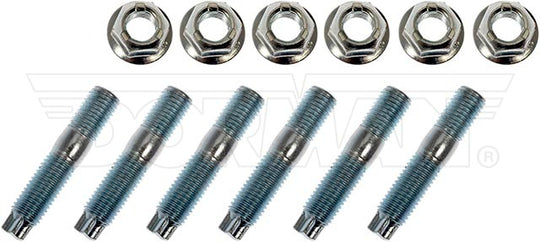 675-233 Exhaust Manifold Hardware Kit Dorman - Autograde Canada