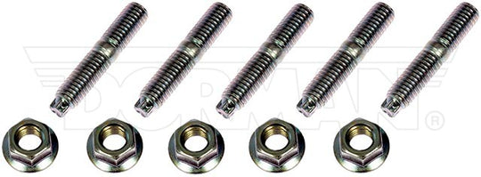 675-234 Exhaust Manifold Hardware Kit Dorman - Autograde Canada