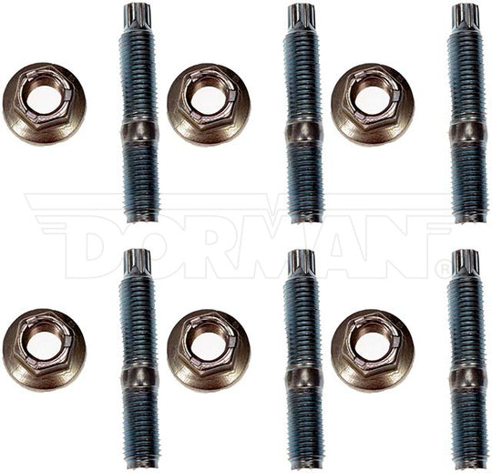675-240 Exhaust Manifold Hardware Kit Dorman - Autograde Canada