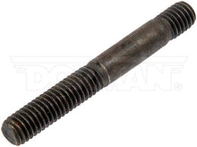 Load image into Gallery viewer, 675-319 Pack Of 10 Threaded Rods Dorman - Autograde Canada