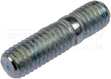 Load image into Gallery viewer, 675-330 Pack Of 10 Threaded Rods Dorman - Autograde Canada