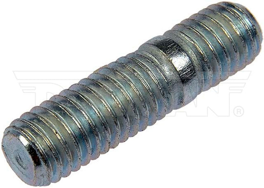 675-330 Pack Of 10 Threaded Rods Dorman - Autograde Canada