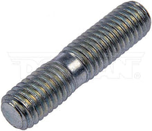 Load image into Gallery viewer, 966-331 Pack Of 3 Threaded Rods Dorman - Autograde Canada