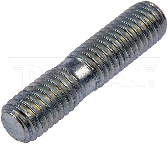 675-331 Pack Of 10 Threaded Rods Dorman - Autograde Canada