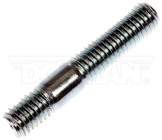966-333 Pack Of 6 Threaded Rods Dorman - Autograde Canada