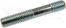 Load image into Gallery viewer, 675-334 Pack Of 10 Threaded Rods Dorman - Autograde Canada