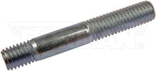 Load image into Gallery viewer, 675-335 Pack Of 10 Threaded Rods Dorman - Autograde Canada