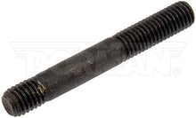 Load image into Gallery viewer, 675-336 Pack Of 10 Threaded Rods Dorman - Autograde Canada