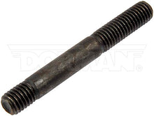 Load image into Gallery viewer, 675-337 Pack Of 10 Threaded Rods Dorman - Autograde Canada