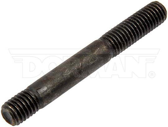 675-337 Pack Of 10 Threaded Rods Dorman - Autograde Canada
