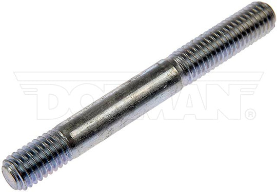 675-338 Pack Of 10 Threaded Rods Dorman - Autograde Canada