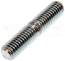 Charger l'image dans la galerie, 675-339.1 Threaded Rod Dorman - Autograde Canada