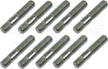 Load image into Gallery viewer, 675-352 Pack Of 10 Threaded Rods Dorman - Autograde Canada