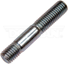 Load image into Gallery viewer, 675-353 Pack Of 10 Threaded Rods Dorman - Autograde Canada