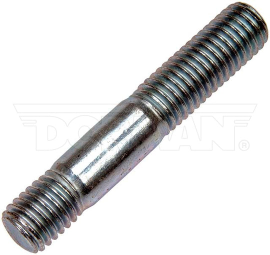 675-353 Pack Of 10 Threaded Rods Dorman - Autograde Canada