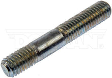 Load image into Gallery viewer, 675-354 Pack Of 10 Threaded Rods Dorman - Autograde Canada