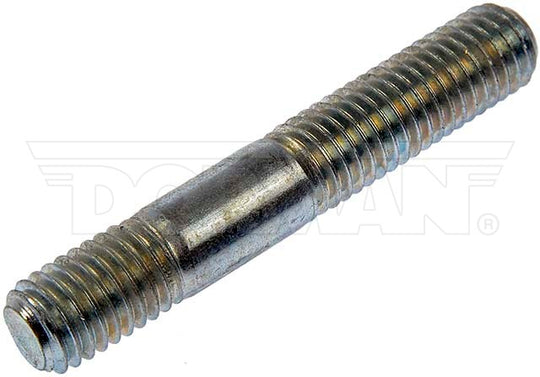 675-354 Pack Of 10 Threaded Rods Dorman - Autograde Canada