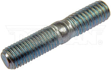 Load image into Gallery viewer, 675-520 Pack Of 10 Threaded Rods Dorman - Autograde Canada