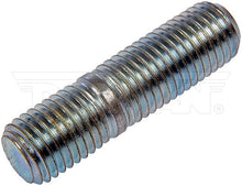 Load image into Gallery viewer, 675-572 Pack Of 10 Threaded Rods Dorman - Autograde Canada