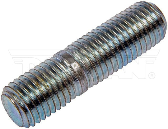 675-572 Pack Of 10 Threaded Rods Dorman - Autograde Canada