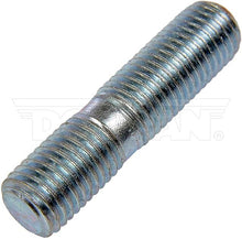 Load image into Gallery viewer, 675-359 Pack Of 10 Threaded Rods Dorman - Autograde Canada