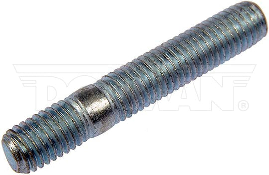 675-576 Pack Of 10 Threaded Rods Dorman - Autograde Canada