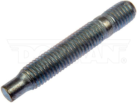 675-577 Pack Of 10 Threaded Rods Dorman - Autograde Canada