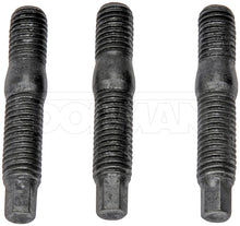 Load image into Gallery viewer, 675-578 Exhaust Manifold Stud Dorman - Autograde Canada