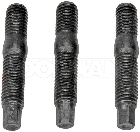 675-578 Exhaust Manifold Stud Dorman - Autograde Canada