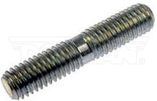 Load image into Gallery viewer, 675-579 Pack Of 10 Threaded Rods Dorman - Autograde Canada