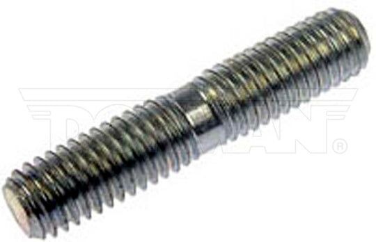 675-579 Pack Of 10 Threaded Rods Dorman - Autograde Canada