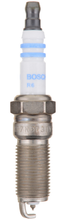 Load image into Gallery viewer, 6750 OE Fine Wire Platinum Spark Plug Bosch Canada