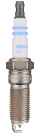 6750 OE Fine Wire Platinum Spark Plug Bosch Canada