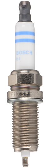6752 OE Fine Wire Platinum Spark Plug Bosch Canada