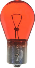 Load image into Gallery viewer, PR21WC1 Philips HiPerVision Bulb PR21W - Standard - Single Commercial Pack Philips Bulbs