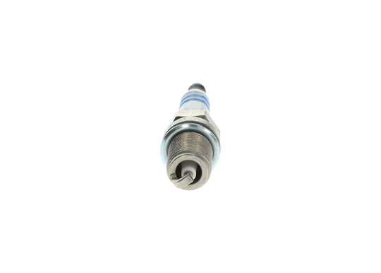 6758 OE Fine Wire Platinum Spark Plug Bosch Canada