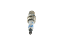 Load image into Gallery viewer, 6758 OE Fine Wire Platinum Spark Plug Bosch Canada